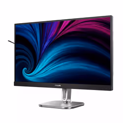 Philips 27B2N4500/00 non classé - Vue supplémentaire 5