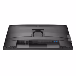 Philips 27B2N4500/00 non classé - Vue supplémentaire 6