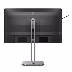 Philips 24B2U4301/00 non classé - Vue supplémentaire 2