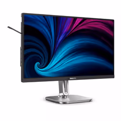 Philips 24B2U4301/00 non classé - Vue supplémentaire 3