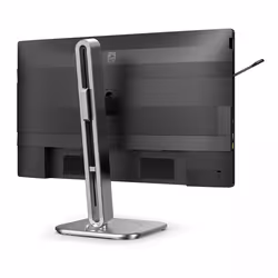 Philips 24B2U4301/00 non classé - Vue supplémentaire 4