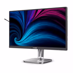 Philips 24B2U4301/00 non classé - Vue supplémentaire 5