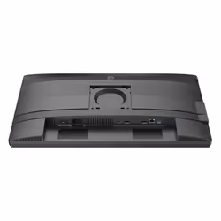 Philips 24B2U4301/00 non classé - Vue supplémentaire 6
