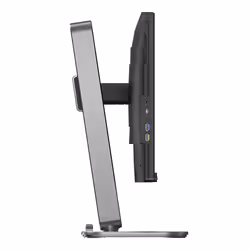 Philips 24B2U4301/00 non classé - Vue supplémentaire 7