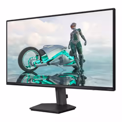 Philips 24M2N3200NF/00 écran plat de PC