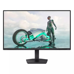 Philips 27M2N3200NF/00 écran plat de PC