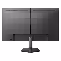 Philips 27M2N3200NF/00 écran plat de PC