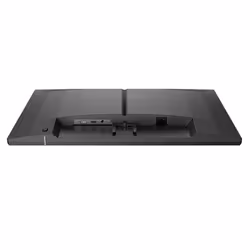 Philips 27M2N3200NF/00 écran plat de PC - Vue supplémentaire 5