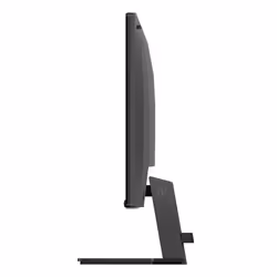Philips 27M2N3200NF/00 écran plat de PC - Vue supplémentaire 6