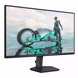 Philips 27M2N3200NF/00 écran plat de PC - Vue supplémentaire 7