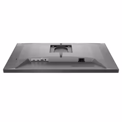 Philips Evnia 3000 27M2N3800A/00 écran plat de PC 27" 4K Ultra HD LCD Gris - Vue supplémentaire 7