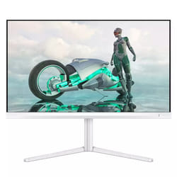 Philips 27M2N3501PA/00 écran plat de PC