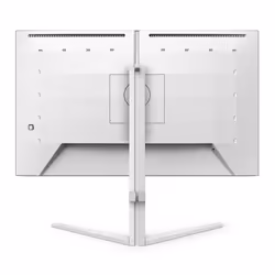 Philips 27" 27M2N5901A/00 3840x2160, 160 Hz écran plat de PC - Vue supplémentaire 2