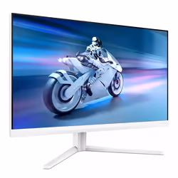 Philips 27" 27M2N5901A/00 3840x2160, 160 Hz écran plat de PC - Vue supplémentaire 3