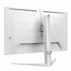 Philips 27" 27M2N5901A/00 3840x2160, 160 Hz écran plat de PC - Vue supplémentaire 5