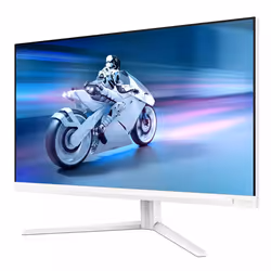 Philips 27" 27M2N5901A/00 3840x2160, 160 Hz écran plat de PC - Vue supplémentaire 6