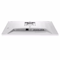 Philips 27" 27M2N5901A/00 3840x2160, 160 Hz écran plat de PC - Vue supplémentaire 7