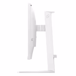 Philips 27" 27M2N5901A/00 3840x2160, 160 Hz écran plat de PC - Vue supplémentaire 8