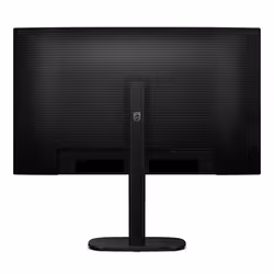Philips 32B2N3500/00 écran plat de PC - Vue supplémentaire 6
