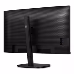 Philips 32B2N3500/00 écran plat de PC - Vue supplémentaire 7