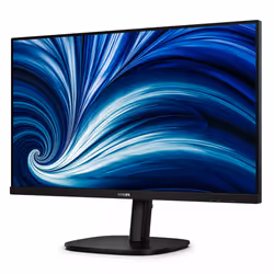 Philips 32B2N3500/00 écran plat de PC - Vue supplémentaire 8