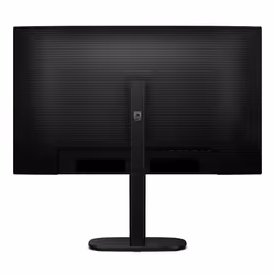 Philips 32B2U3601/00 écran plat de PC - Vue supplémentaire 2