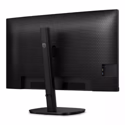 Philips 32B2U3601/00 écran plat de PC - Vue supplémentaire 3