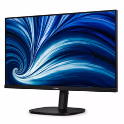 Philips 32B2U3601/00 écran plat de PC - Vue supplémentaire 4