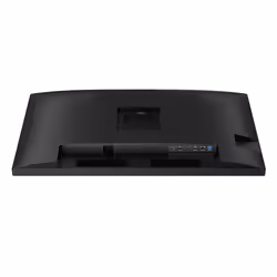 Philips 32B2U3601/00 écran plat de PC - Vue supplémentaire 5