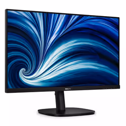 Philips 32B2U3601/00 écran plat de PC - Vue supplémentaire 6