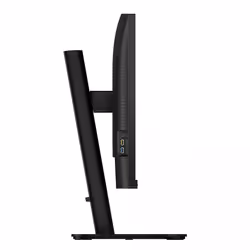 Philips 32B2U3601/00 écran plat de PC - Vue supplémentaire 7