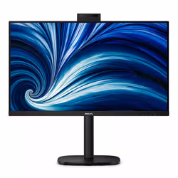 Philips 32B2U3601H/00 écran plat de PC - Vue supplémentaire 4