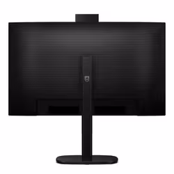 Philips 32B2U3601H/00 écran plat de PC - Vue supplémentaire 5