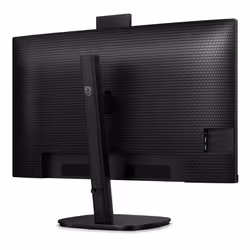 Philips 32B2U3601H/00 écran plat de PC - Vue supplémentaire 6