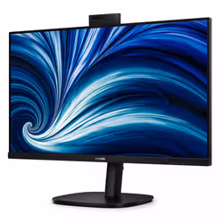Philips 32B2U3601H/00 écran plat de PC - Vue supplémentaire 7