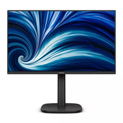 Philips 24B2N3200D/00 écran plat de PC