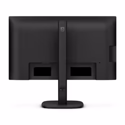 Philips 24B2N3200D/00 écran plat de PC - Vue supplémentaire 2