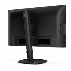 Philips 24B2N3200D/00 écran plat de PC - Vue supplémentaire 3