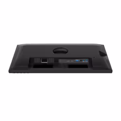 Philips 24B2N3200D/00 écran plat de PC - Vue supplémentaire 5
