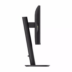 Philips 24B2N3200D/00 écran plat de PC - Vue supplémentaire 6
