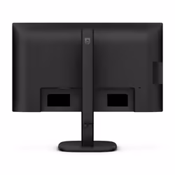 Philips 24B2U3301D/00 écran plat de PC - Vue supplémentaire 2
