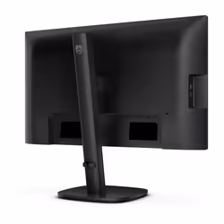 Philips 24B2U3301D/00 écran plat de PC - Vue supplémentaire 3