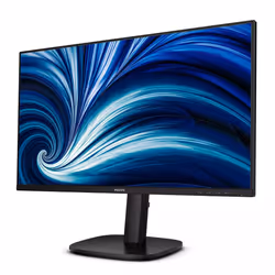 Philips 24B2U3301D/00 écran plat de PC - Vue supplémentaire 4