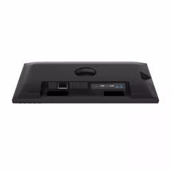 Philips 24B2U3301D/00 écran plat de PC - Vue supplémentaire 5