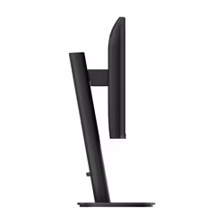 Philips 24B2U3301D/00 écran plat de PC - Vue supplémentaire 6