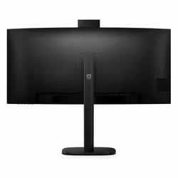 Philips 34B2U3600CH/00 écran plat de PC - Vue supplémentaire 2
