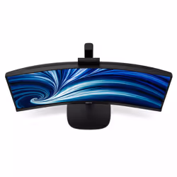 Philips 34B2U3600CH/00 écran plat de PC - Vue supplémentaire 3