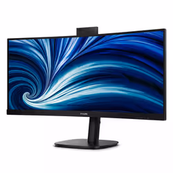 Philips 34B2U3600CH/00 écran plat de PC - Vue supplémentaire 4