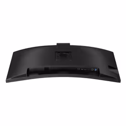 Philips 34B2U3600CH/00 écran plat de PC - Vue supplémentaire 5