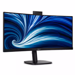 Philips 34B2U3600CH/00 écran plat de PC - Vue supplémentaire 6
